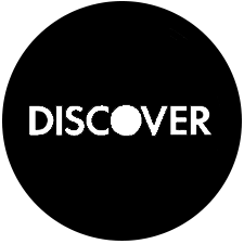 Discover