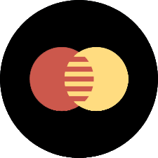 MasterCard