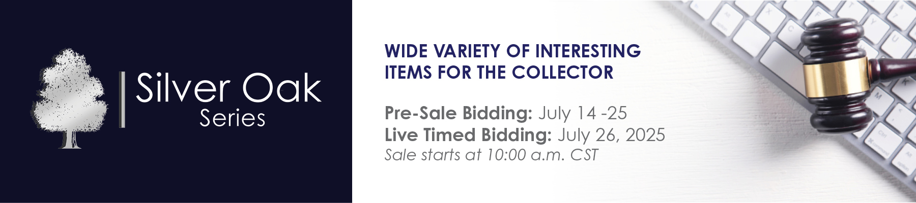 Sale 80  Announce