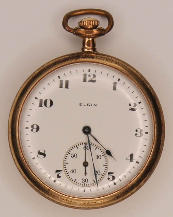 Golden Oak Online Auctions Sale 66 Page 66