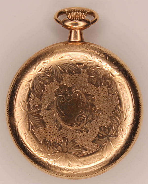 Golden Oak Online Auctions Sale 66 Page 65